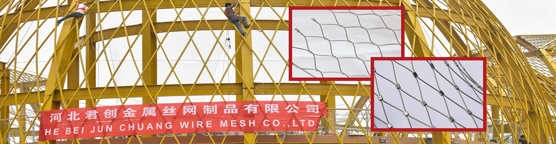 騰龍公司開戶,騰龍娛樂辦理開戶,騰龍開戶,騰龍在線開戶,騰龍平臺開戶,騰龍平臺聯系開戶,騰龍開戶電話