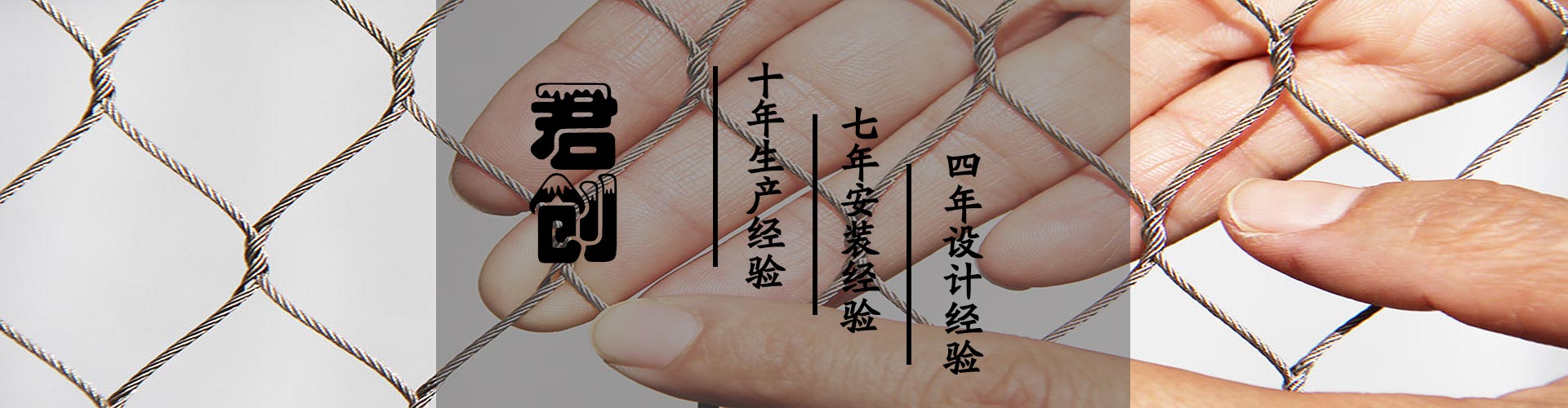 騰龍公司開戶,騰龍娛樂辦理開戶,騰龍開戶,騰龍在線開戶,騰龍平臺開戶,騰龍平臺聯系開戶,騰龍開戶電話