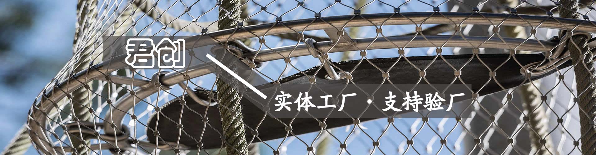 騰龍公司開戶,騰龍娛樂辦理開戶,騰龍開戶,騰龍在線開戶,騰龍平臺開戶,騰龍平臺聯系開戶,騰龍開戶電話